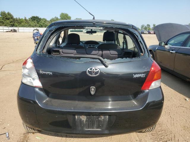 Photo 5 VIN: JTDJT903095231023 - TOYOTA YARIS 