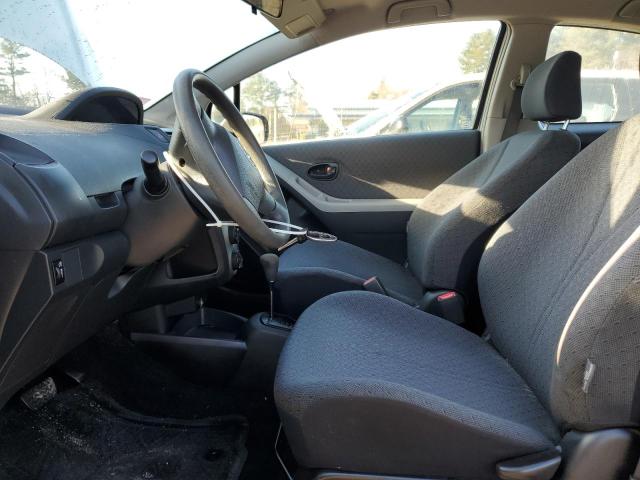 Photo 6 VIN: JTDJT903095248520 - TOYOTA YARIS 