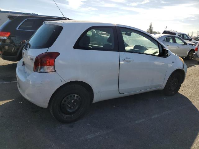 Photo 2 VIN: JTDJT903095275801 - TOYOTA YARIS 