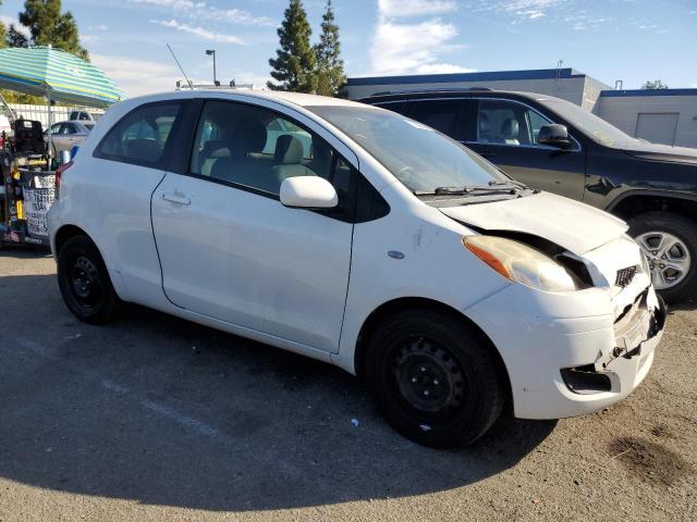 Photo 3 VIN: JTDJT903095275801 - TOYOTA YARIS 