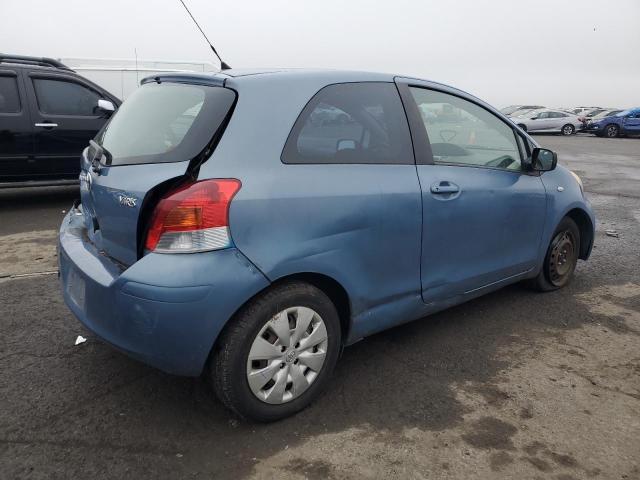 Photo 2 VIN: JTDJT903195251149 - TOYOTA YARIS 