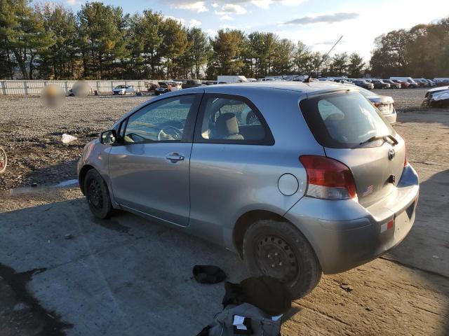 Photo 1 VIN: JTDJT903195253595 - TOYOTA YARIS 