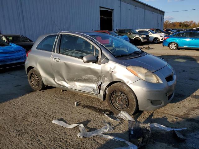 Photo 3 VIN: JTDJT903195253595 - TOYOTA YARIS 