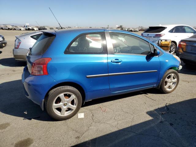 Photo 2 VIN: JTDJT903285175679 - TOYOTA YARIS 