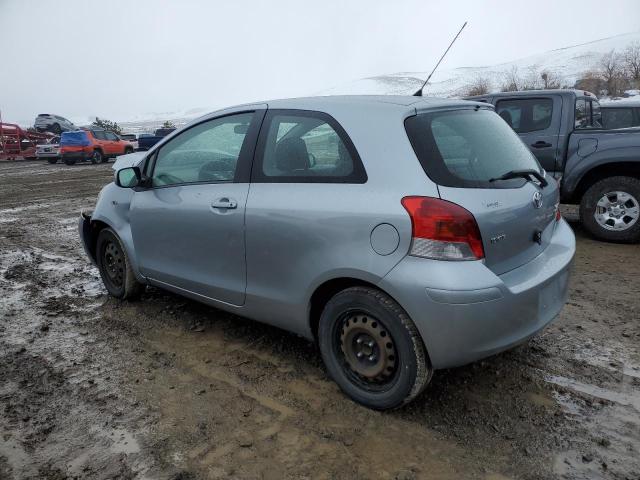 Photo 1 VIN: JTDJT903295239446 - TOYOTA YARIS 