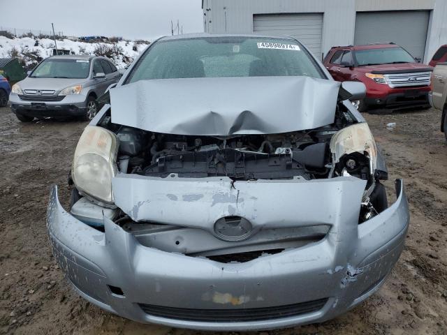 Photo 4 VIN: JTDJT903295239446 - TOYOTA YARIS 