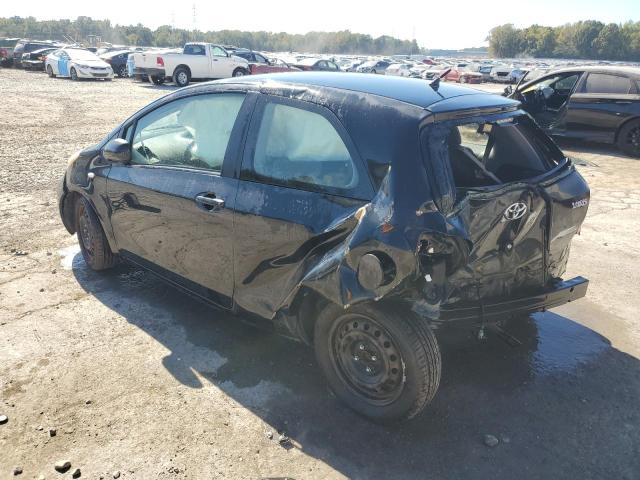 Photo 1 VIN: JTDJT903395235079 - TOYOTA YARIS 