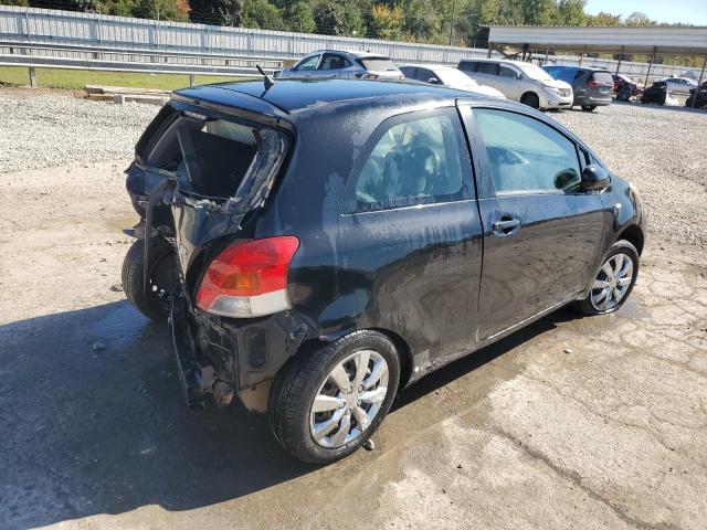 Photo 2 VIN: JTDJT903395235079 - TOYOTA YARIS 