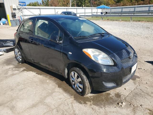 Photo 3 VIN: JTDJT903395235079 - TOYOTA YARIS 