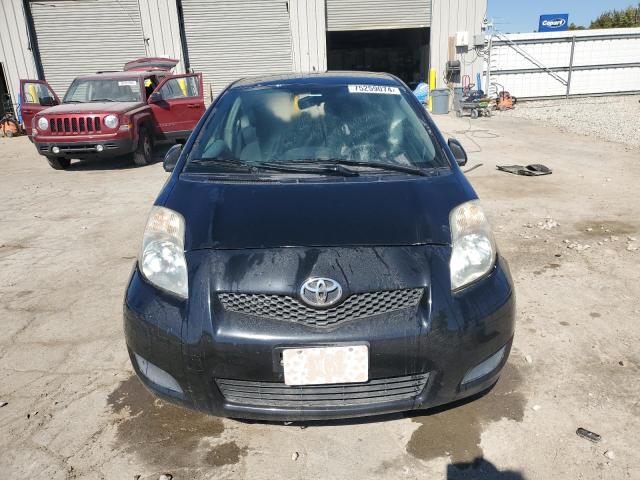 Photo 4 VIN: JTDJT903395235079 - TOYOTA YARIS 