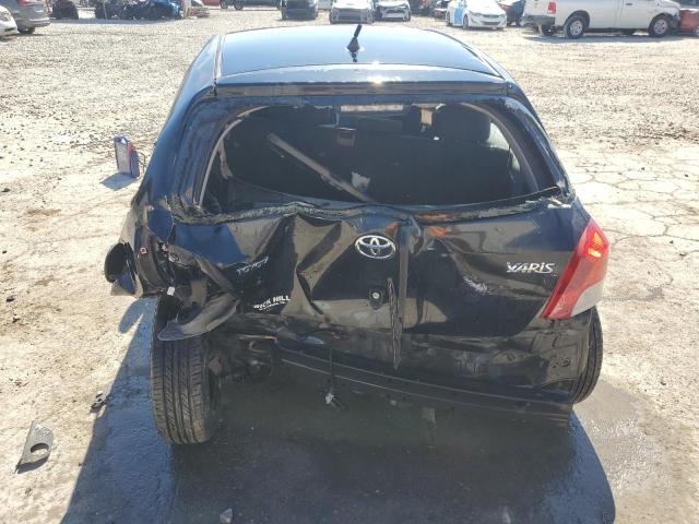 Photo 5 VIN: JTDJT903395235079 - TOYOTA YARIS 