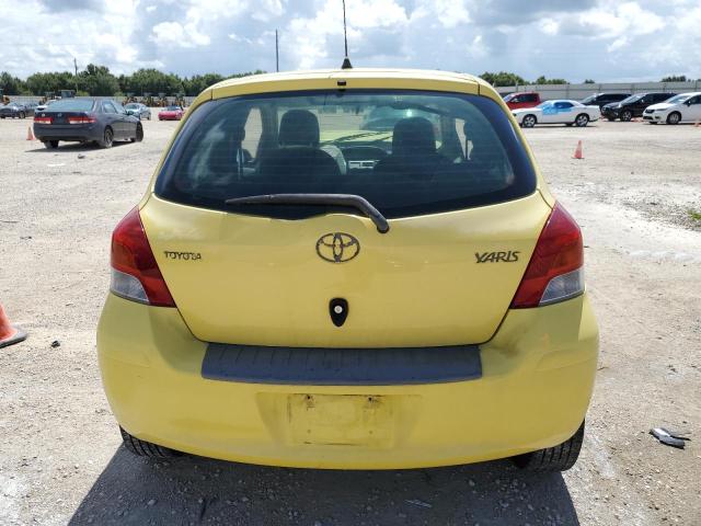 Photo 5 VIN: JTDJT903395252402 - TOYOTA YARIS 