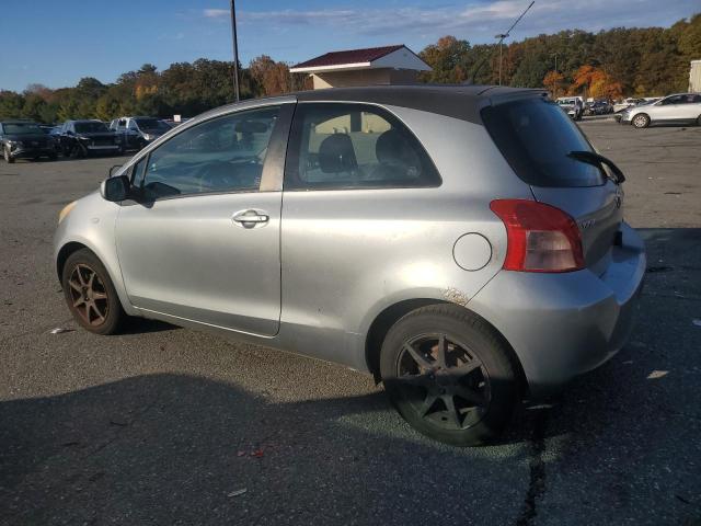 Photo 1 VIN: JTDJT903485149424 - TOYOTA YARIS 