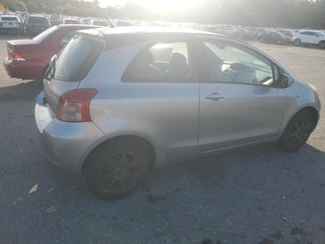 Photo 2 VIN: JTDJT903485149424 - TOYOTA YARIS 