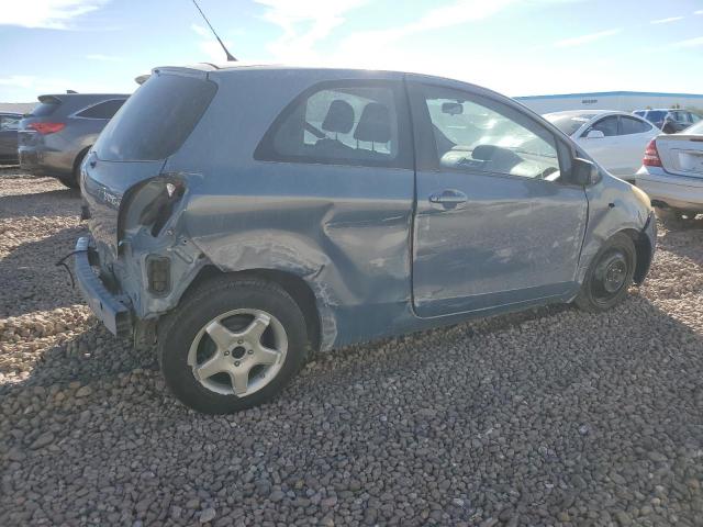 Photo 2 VIN: JTDJT903485197134 - TOYOTA YARIS 