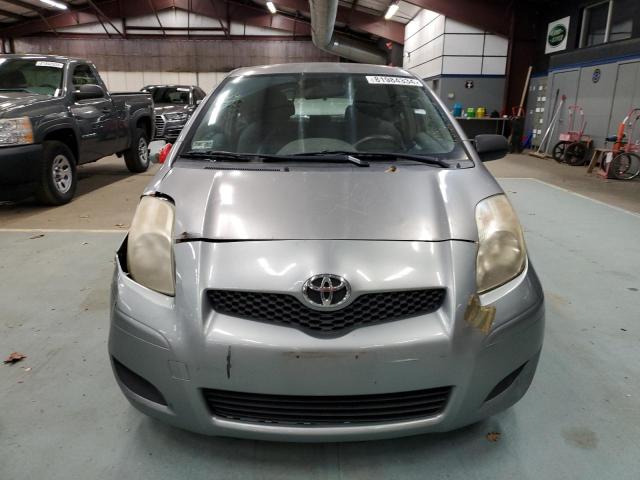 Photo 4 VIN: JTDJT903495232031 - TOYOTA YARIS 