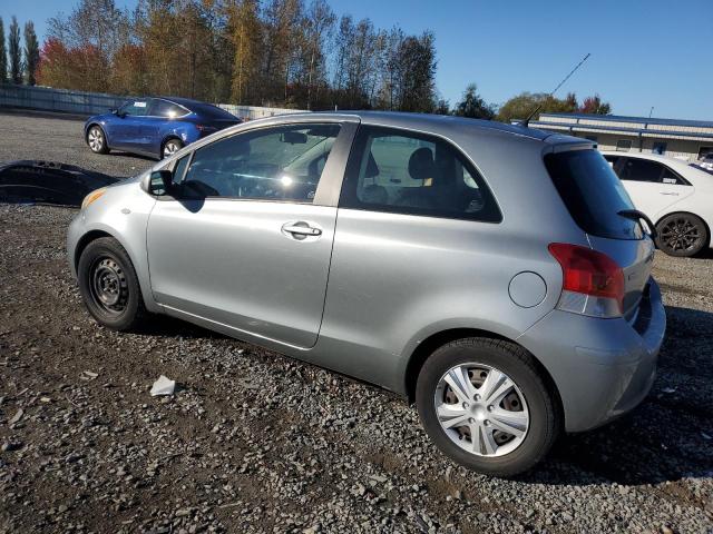 Photo 1 VIN: JTDJT903495237214 - TOYOTA YARIS 