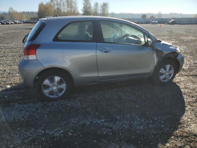 Photo 2 VIN: JTDJT903495237214 - TOYOTA YARIS 