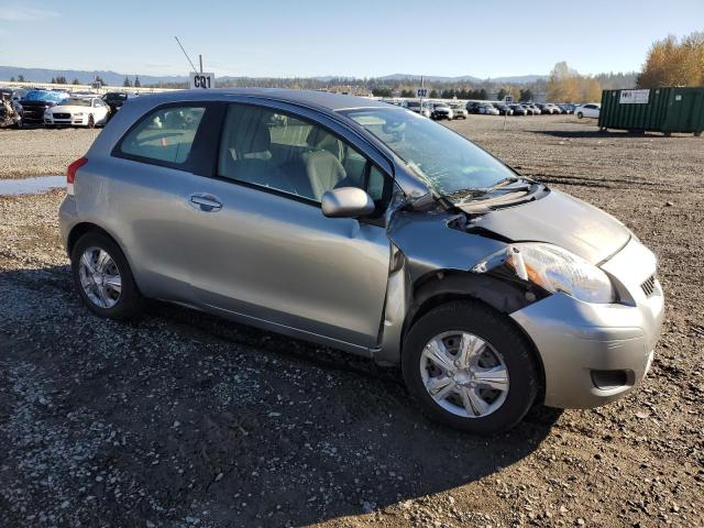 Photo 3 VIN: JTDJT903495237214 - TOYOTA YARIS 