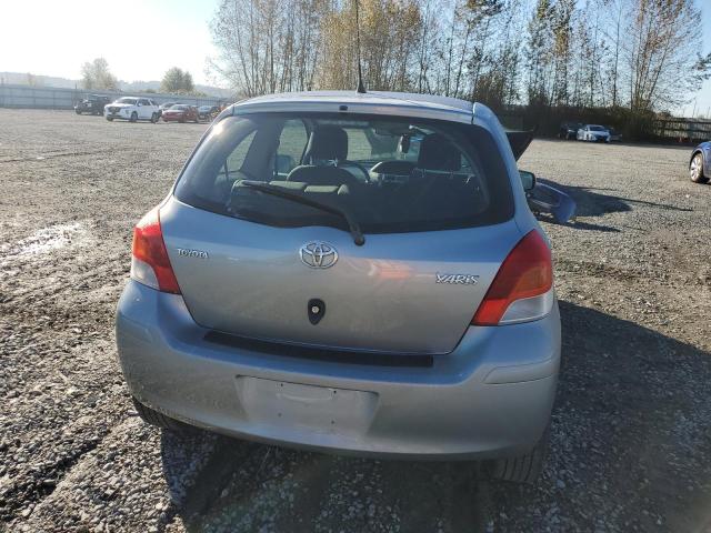 Photo 5 VIN: JTDJT903495237214 - TOYOTA YARIS 