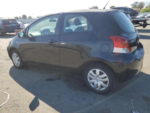 Photo 1 VIN: JTDJT903495275350 - TOYOTA YARIS 