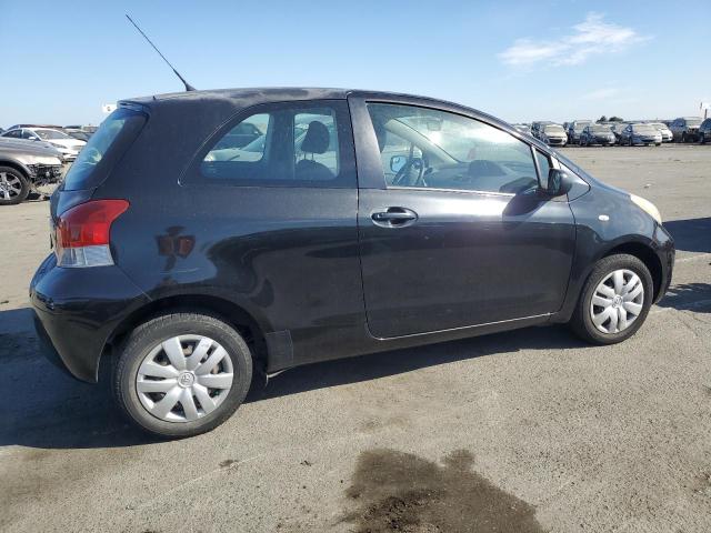 Photo 2 VIN: JTDJT903495275350 - TOYOTA YARIS 