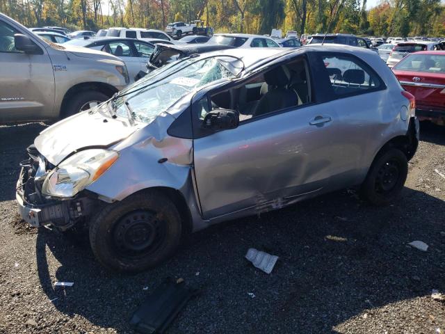 Photo 0 VIN: JTDJT903595245113 - TOYOTA YARIS 