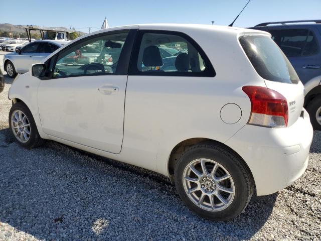 Photo 1 VIN: JTDJT903595245144 - TOYOTA YARIS 