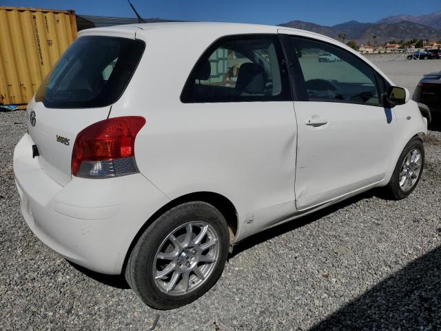 Photo 2 VIN: JTDJT903595245144 - TOYOTA YARIS 