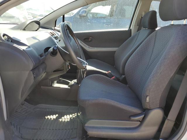 Photo 6 VIN: JTDJT903595245144 - TOYOTA YARIS 