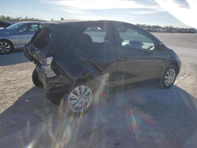 Photo 2 VIN: JTDJT903595247475 - TOYOTA YARIS 