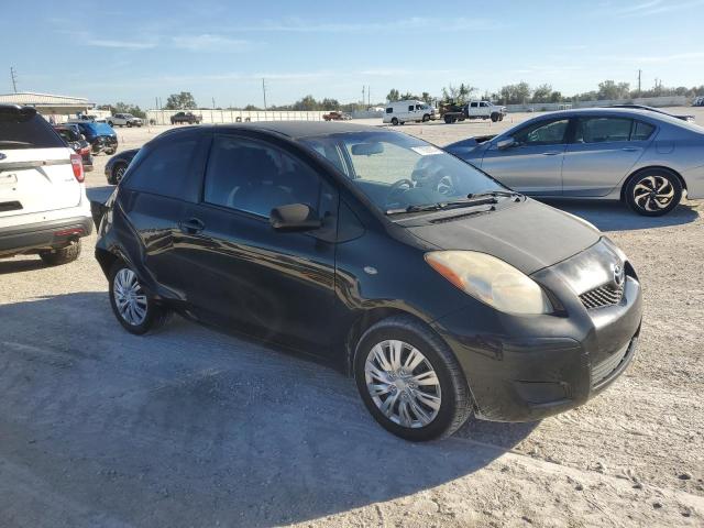 Photo 3 VIN: JTDJT903595247475 - TOYOTA YARIS 