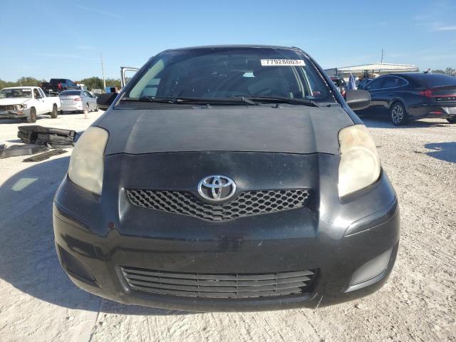 Photo 4 VIN: JTDJT903595247475 - TOYOTA YARIS 