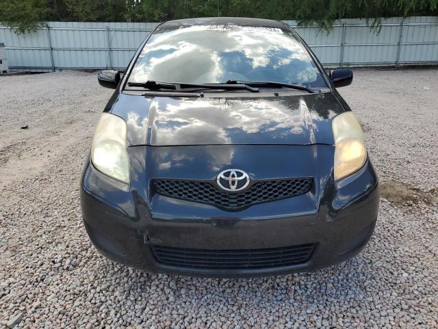 Photo 4 VIN: JTDJT903595258363 - TOYOTA YARIS 