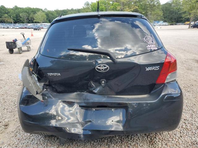 Photo 5 VIN: JTDJT903595258363 - TOYOTA YARIS 