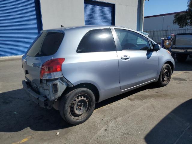 Photo 2 VIN: JTDJT903595262493 - TOYOTA YARIS 