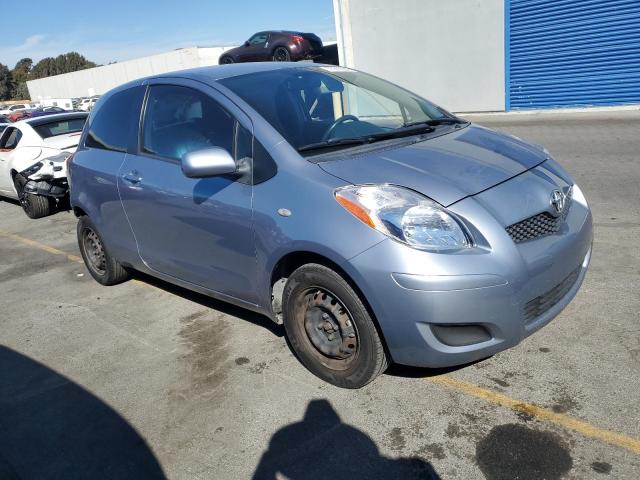 Photo 3 VIN: JTDJT903595262493 - TOYOTA YARIS 