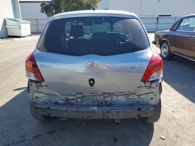 Photo 5 VIN: JTDJT903595262493 - TOYOTA YARIS 