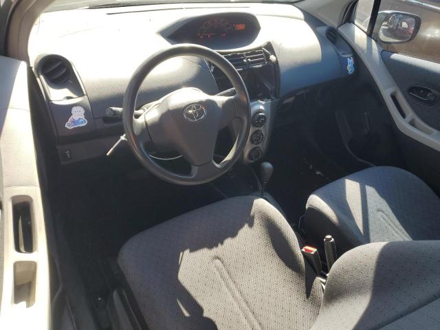 Photo 7 VIN: JTDJT903595262493 - TOYOTA YARIS 