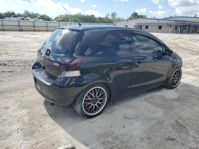 Photo 2 VIN: JTDJT903695226635 - TOYOTA YARIS 