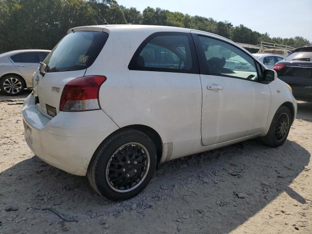 Photo 2 VIN: JTDJT903695229230 - TOYOTA YARIS 