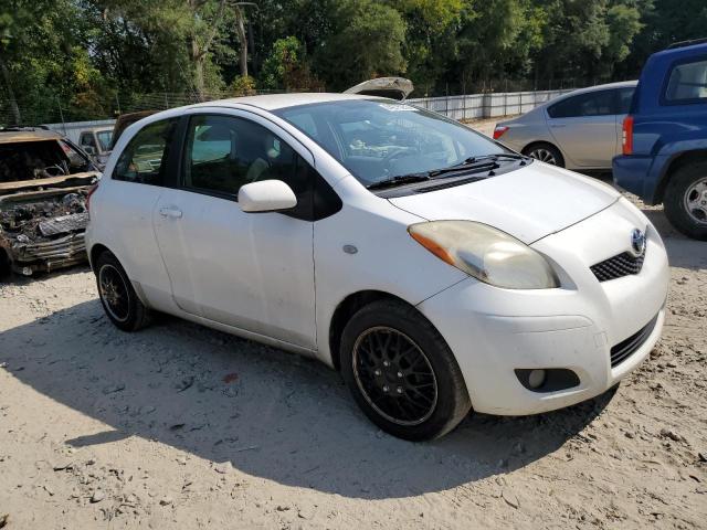 Photo 3 VIN: JTDJT903695229230 - TOYOTA YARIS 