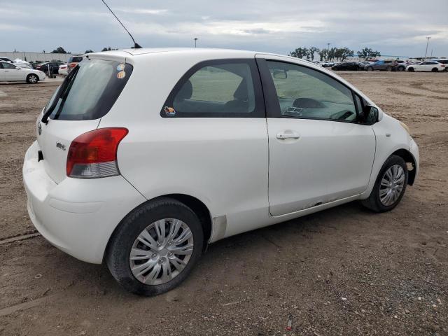 Photo 2 VIN: JTDJT903695264625 - TOYOTA YARIS 