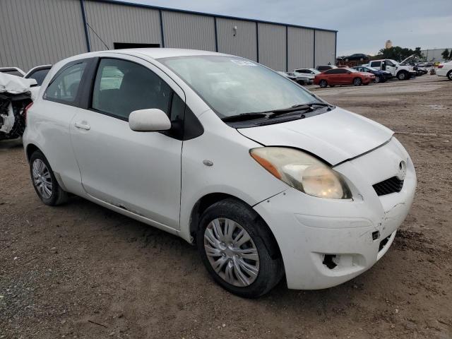 Photo 3 VIN: JTDJT903695264625 - TOYOTA YARIS 