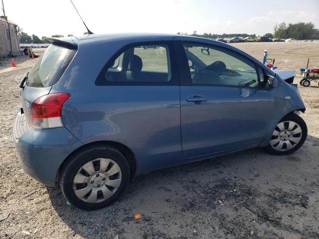 Photo 2 VIN: JTDJT903795230564 - TOYOTA YARIS 