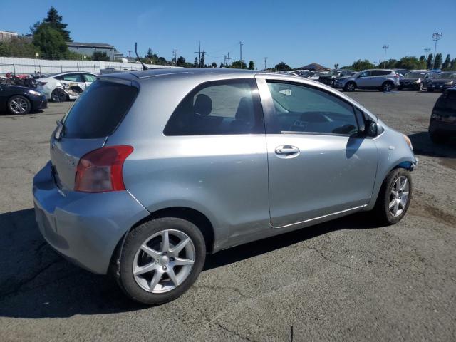 Photo 2 VIN: JTDJT903875069459 - TOYOTA YARIS 