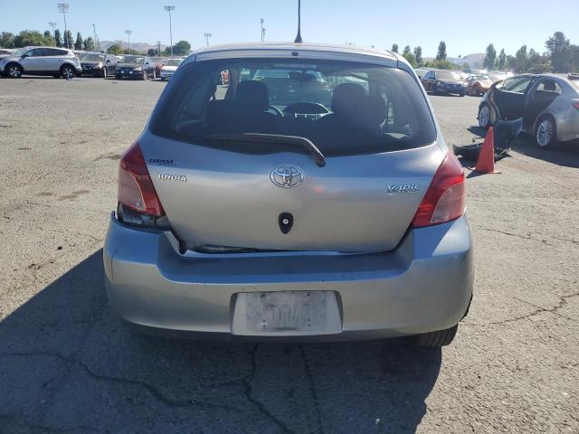 Photo 5 VIN: JTDJT903875069459 - TOYOTA YARIS 