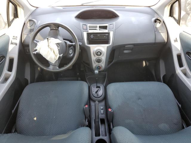 Photo 7 VIN: JTDJT903885154786 - TOYOTA YARIS 