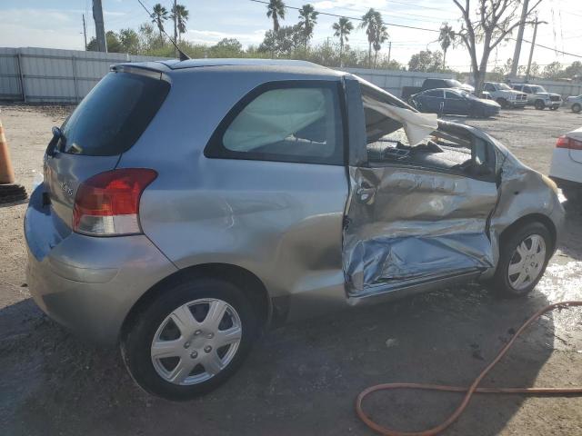 Photo 2 VIN: JTDJT903895243520 - TOYOTA YARIS 