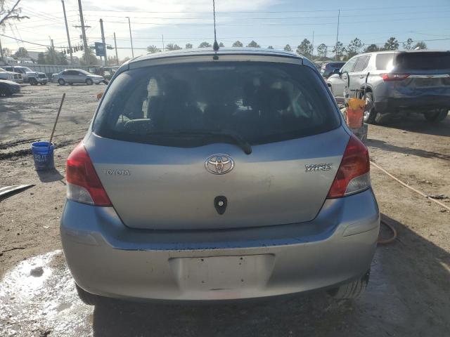 Photo 5 VIN: JTDJT903895243520 - TOYOTA YARIS 